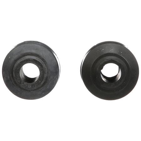 Delphi Suspension Stabilizer Bar Link Kit, TC6150 TC6150